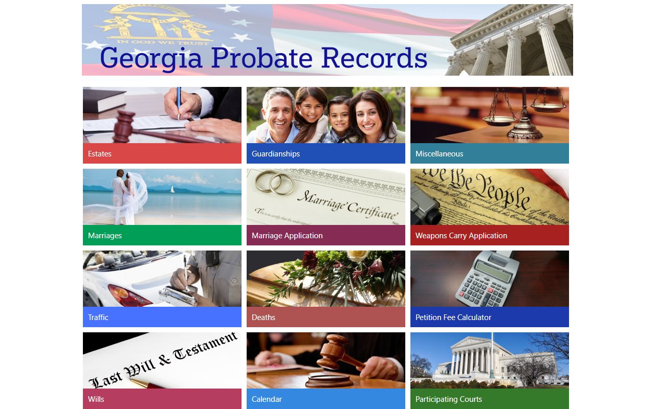 Barrow County marriage records probate marriage license application